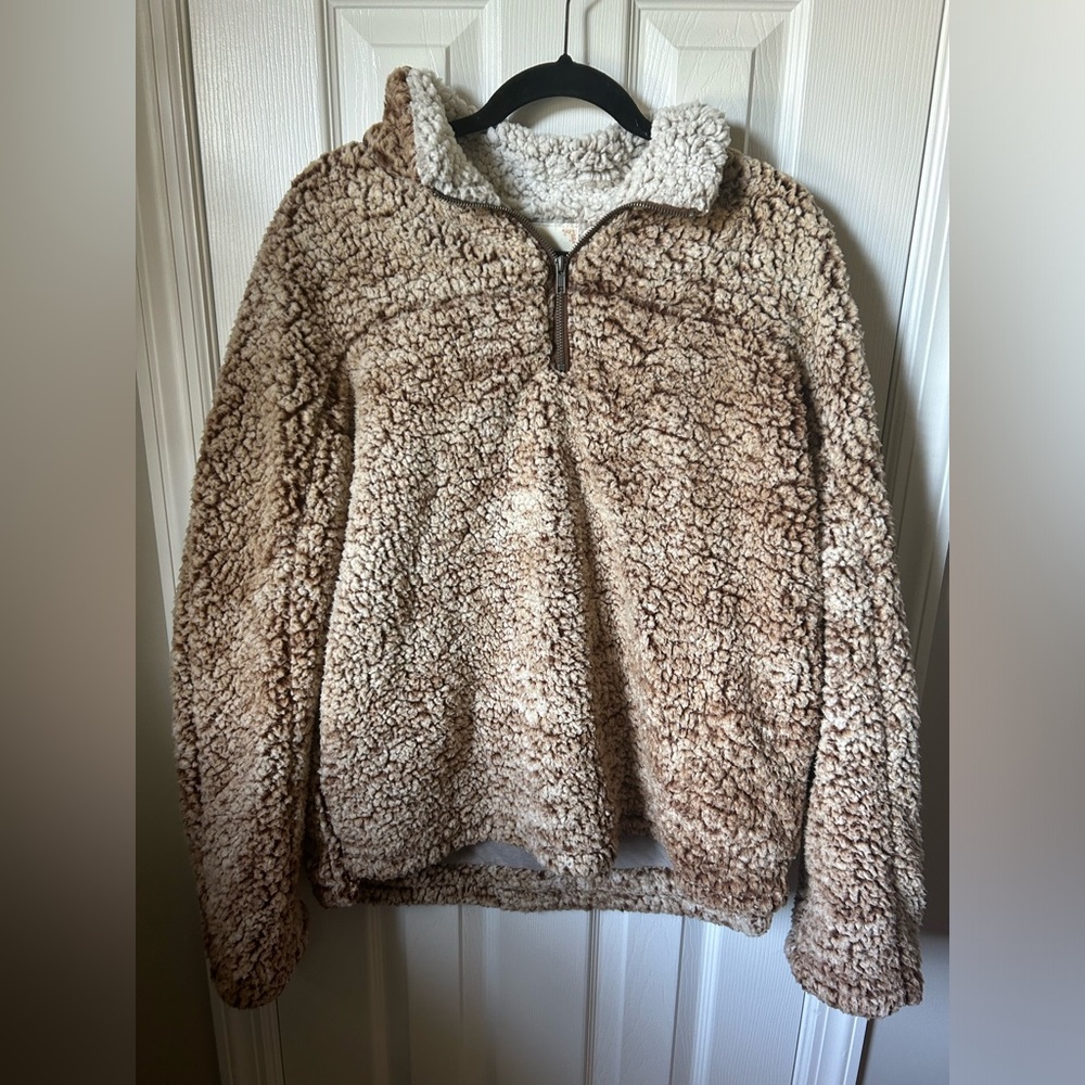 Women’s Altar’d State Lightweight Sherpa